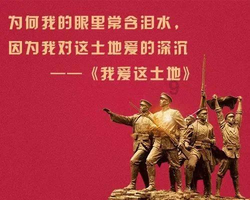 为幸福“加码” 为生活“加温”
