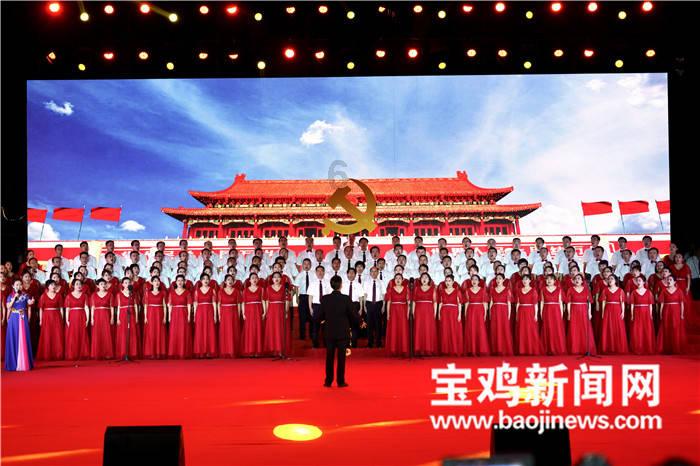 聚焦少儿美术教育 校内·校外的对画论坛在长沙举行